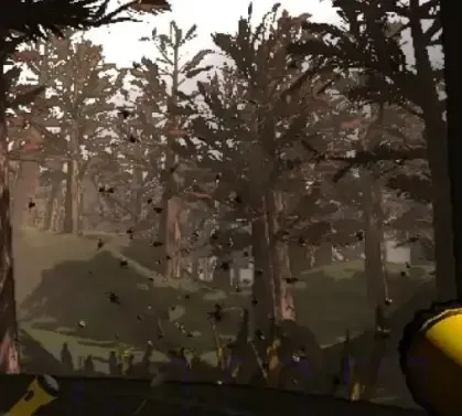 ������˾2025�ٷ����°汾