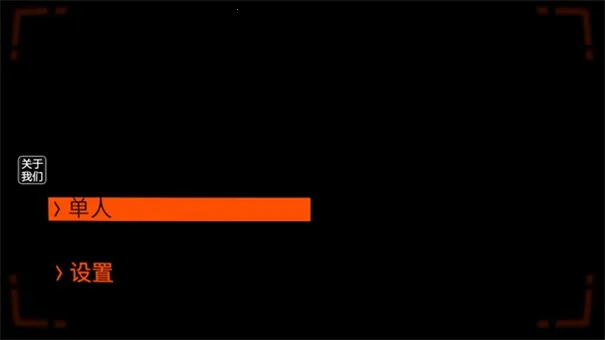 ������˾2025�ٷ����°汾