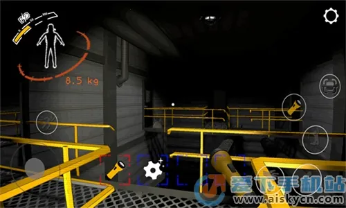 ������˾2025�ٷ����°汾v1.9 ��׿���ͼ