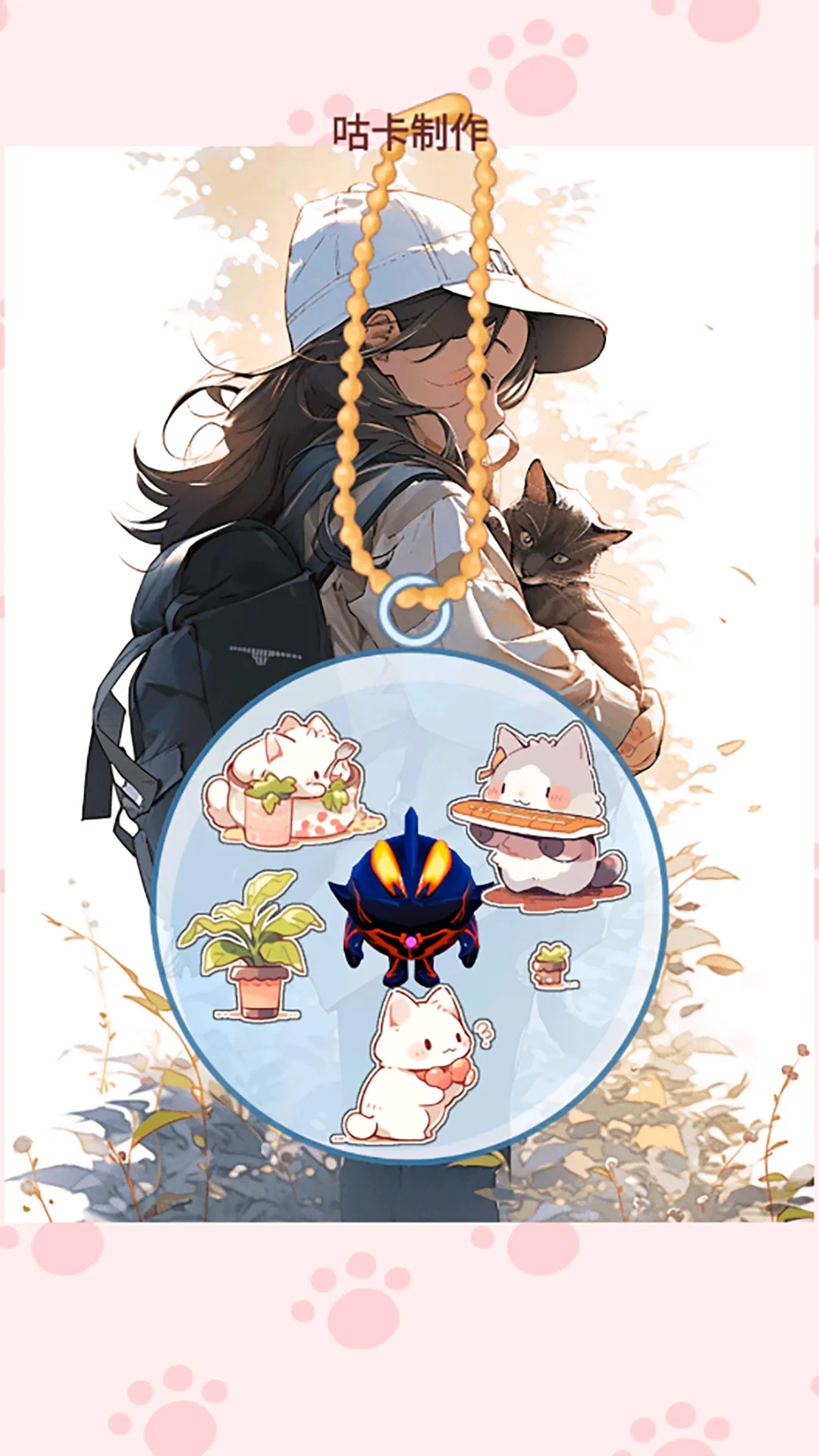 ������ֽ�ɶ�(������ֽ��Ϸ)v1.0 �ֻ����ͼ