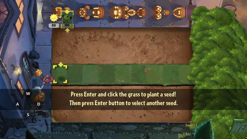 ֲ���ս��ʬĩ�ղ�ƺ2025���ذ�װv1.1.5 ��Ѱ��ͼ