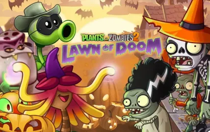 ֲ���ս��ʬĩ�ղ�ƺ2025���ذ�װ