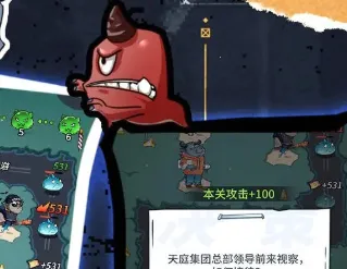 ������2025�ٷ����°汾