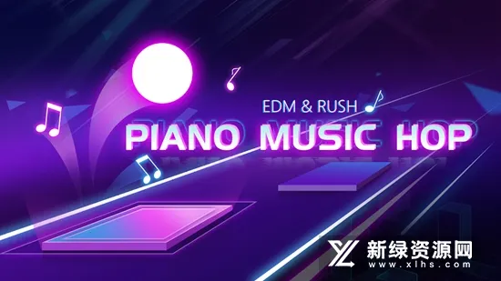 �趯����(���ֽ�����Ϸ)