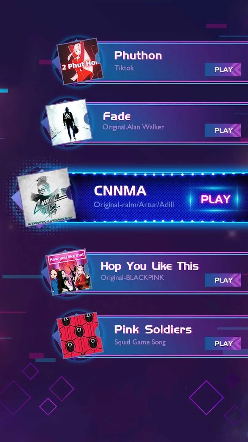 �趯����(���ֽ�����Ϸ)v1.0.47 ��׿���ͼ