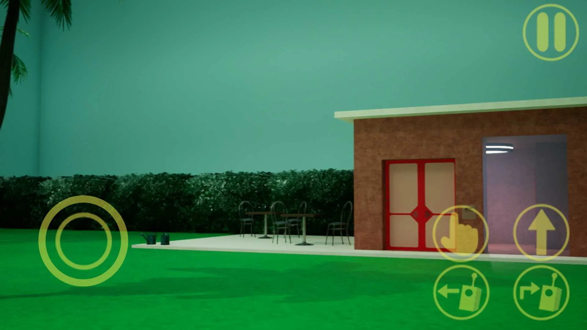 ����׶�԰6(�ֲ�������Ϸ)v1.0 �ٷ������ͼ