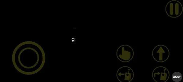 ����׶�԰6(�ֲ�������Ϸ)