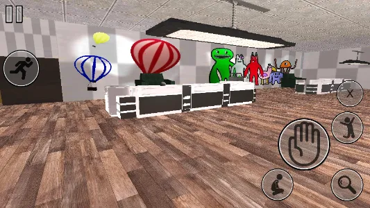 �׶�԰������2025���ذ�װ