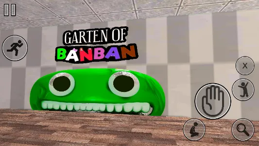 �׶�԰������2025���ذ�װ