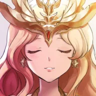 Ѱ�������������ֻ���v1.0.35 ��׿��