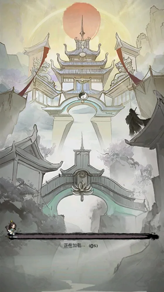 ����������(����ð����Ϸ)v1.2.9 �ֻ����ͼ