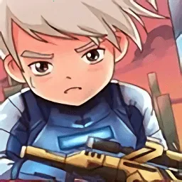 ��ǹӢ��2025���°汾v1.23 ��Ѱ�