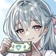 ƽ���������׸�(ģ�⾭Ӫ����)v1.09 �ٷ�����