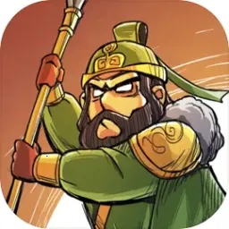 ���߸��̰�׿���ֻ���v2.5 �ٷ�����