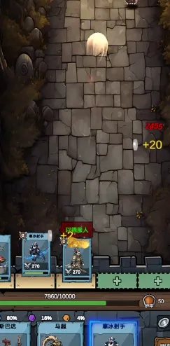 ���߸��̰�׿���ֻ���