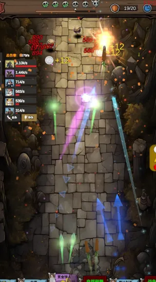 ���߸��̰�׿���ֻ���