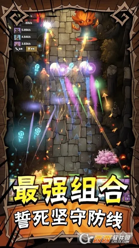 ���߸��̰�׿���ֻ���