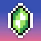 ����ά����2025�ٷ�����v0.0112 �ٷ�����