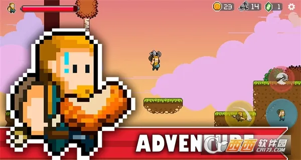 ����ά����2025�ٷ�����v0.0112 �ٷ������ͼ