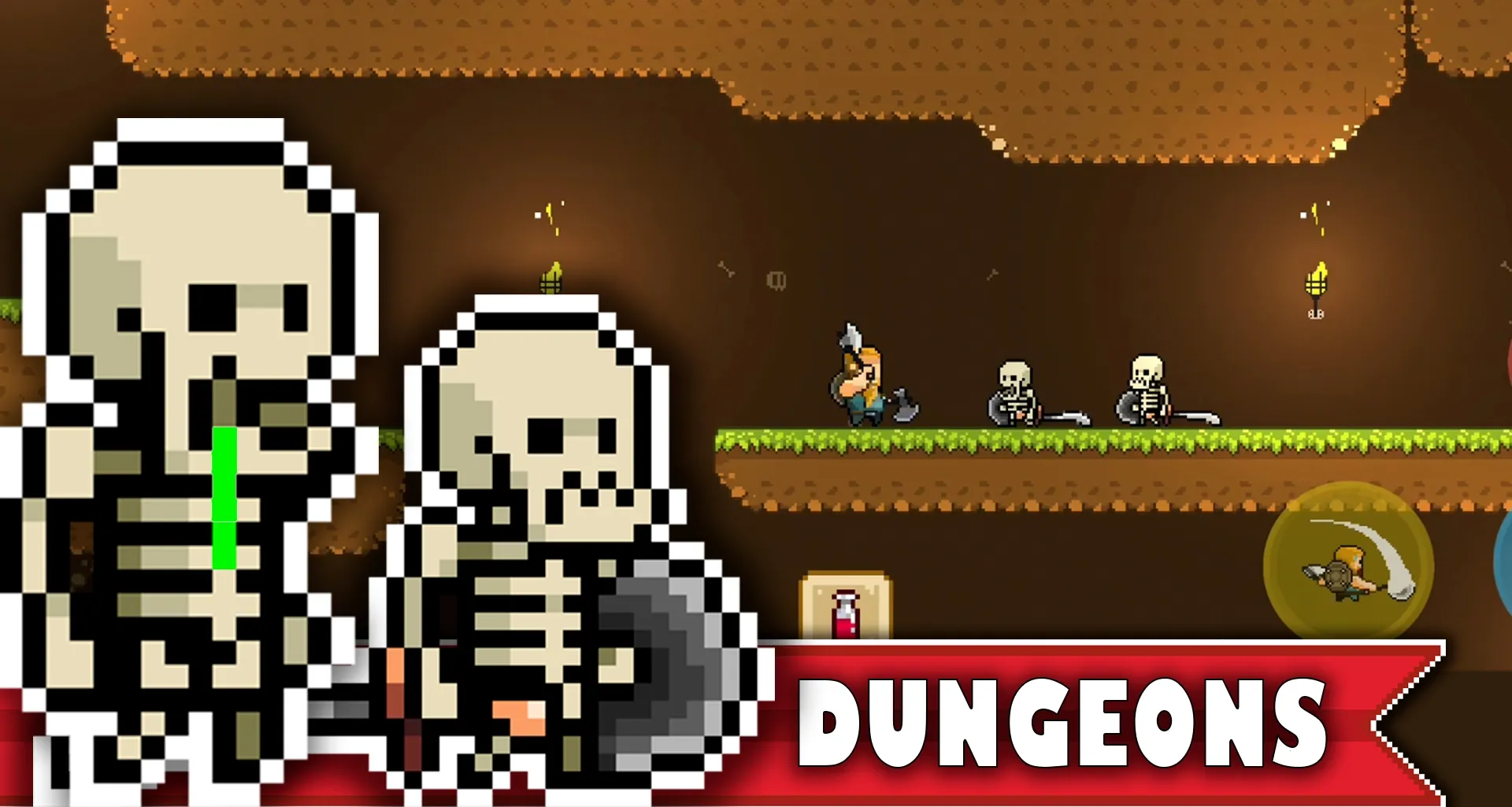 ����ά����2025�ٷ�����