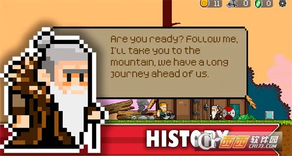 ����ά����2025�ٷ�����v0.0112 �ٷ������ͼ