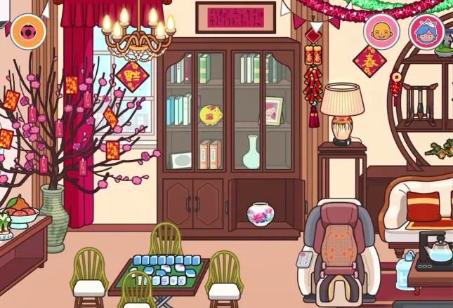 �׼�С�������·�(��������ģ����Ϸ)v1.92 ��׿���ͼ