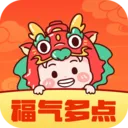 �������2025���ذ�װv1.7.5.2 �ֻ���