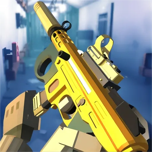 �Լ�����(���������Ϸ)v4.1 �ֻ���