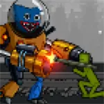 �������ֳ�����(ð��ɳ����Ϸ)v0.0.6 ��׿��