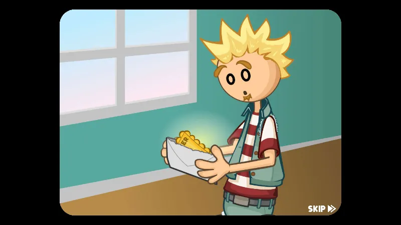 �ϵ�������2025�ٷ����°汾