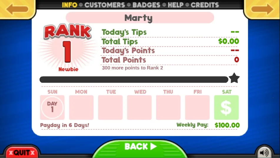 �ϵ�������2025�ٷ����°汾