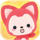 ����������2025�ٷ����°汾v1.0.3 ��׿��