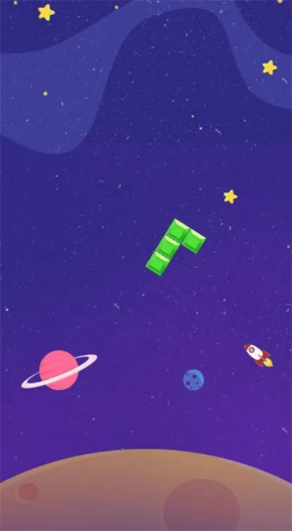 ��������������2025�ٷ����°汾v1.0.5 �ֻ����ͼ