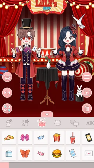 ������ʱ�־�2025���°汾v1.1.2 ��Ѱ��ͼ