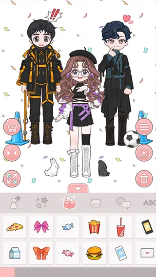 ������ʱ�־�2025���°汾v1.1.2 ��Ѱ��ͼ