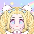 ������ʱ�־�2025���°汾v1.1.2 ��Ѱ�