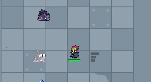 ð�մ���ս���֮��(�ɵ���ս��Ϸ)