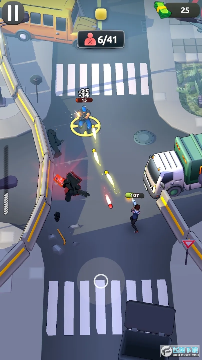 ��ŭ��Ⱥ(ĩ�������Ϸ)v1.6.91 �ٷ������ͼ