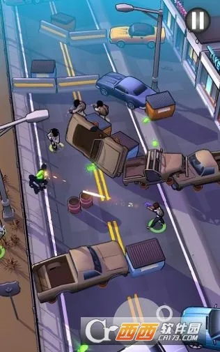 ��ŭ��Ⱥ(ĩ�������Ϸ)v1.6.91 �ٷ������ͼ