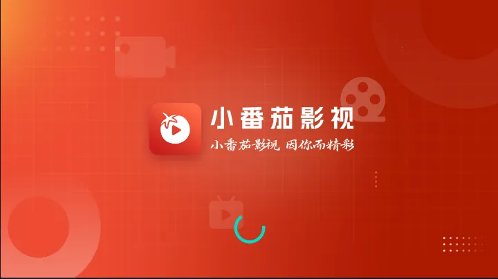 С����Ӱ�Ӱ�׿���ֻ���v2.0.0 �ٷ������ͼ