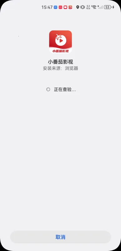 С����Ӱ�Ӱ�׿���ֻ���