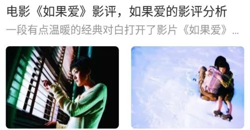 ÿ�պ���2025���ذ�װ