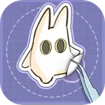 ����������(��ֽƴ����Ϸ)v0.3.2 ��Ѱ�