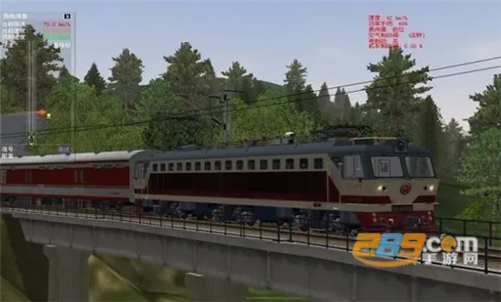 �й���ģ����2025���°汾v1.3.9 �ٷ������ͼ