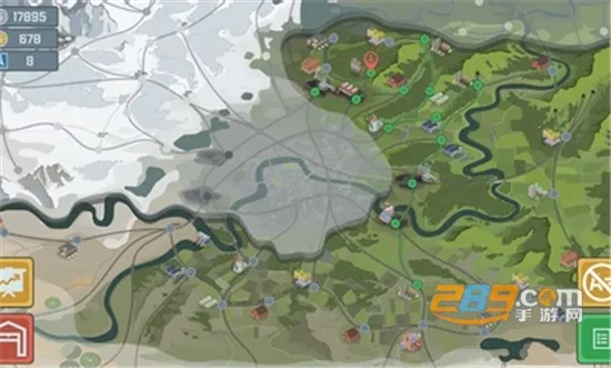 �й���ģ����2025���°汾v1.3.9 �ٷ������ͼ