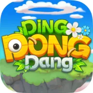 ����С�¶�����(���о�������)v1.00105 ��Ѱ�