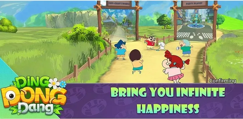 ����С�¶�����(���о�������)v1.00105 ��Ѱ��ͼ