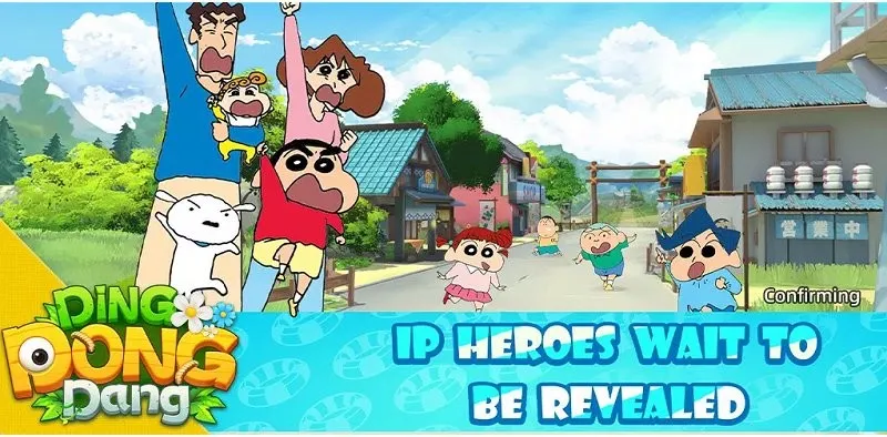 ����С�¶�����(���о�������)v1.00105 ��Ѱ��ͼ