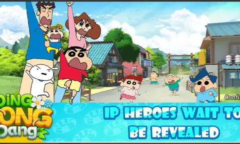 ����С�¶�����(���о�������)v1.00105 ��Ѱ��ͼ