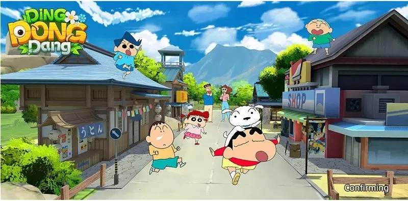 ����С�¶�����(���о�������)v1.00105 ��Ѱ��ͼ